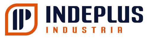 Indeplus