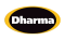 Dharma