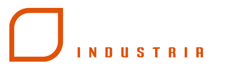 Indeplus